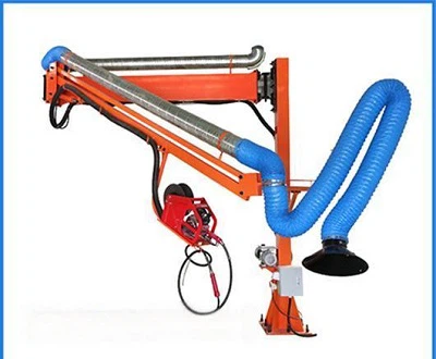 मानव शरीर के लिए वेल्डिंग के खतरे क्या हैं?