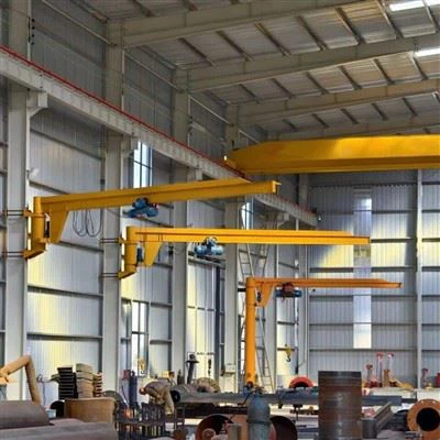 वैश्विक वेल्डिंग स्पेस आर्म बाजार के विकास की मुख्य प्रेरक शक्ति